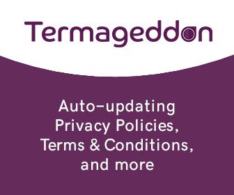 Termageddon