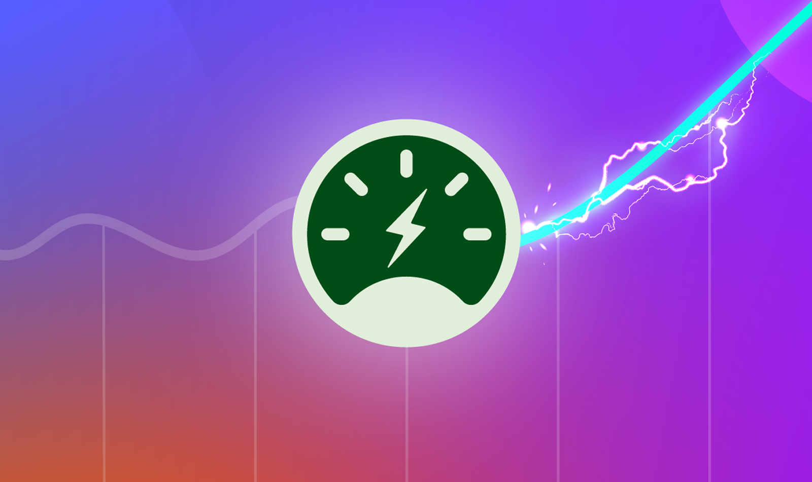 Website Turbo