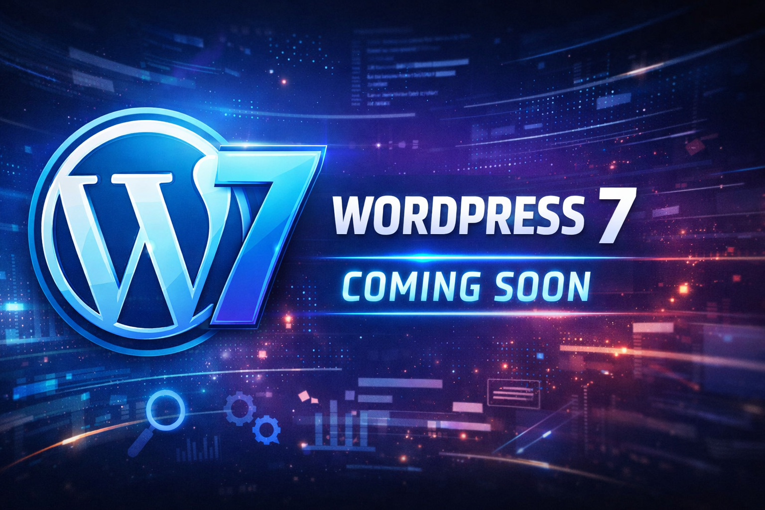 WordPress 7.0: Everything You Need to Know