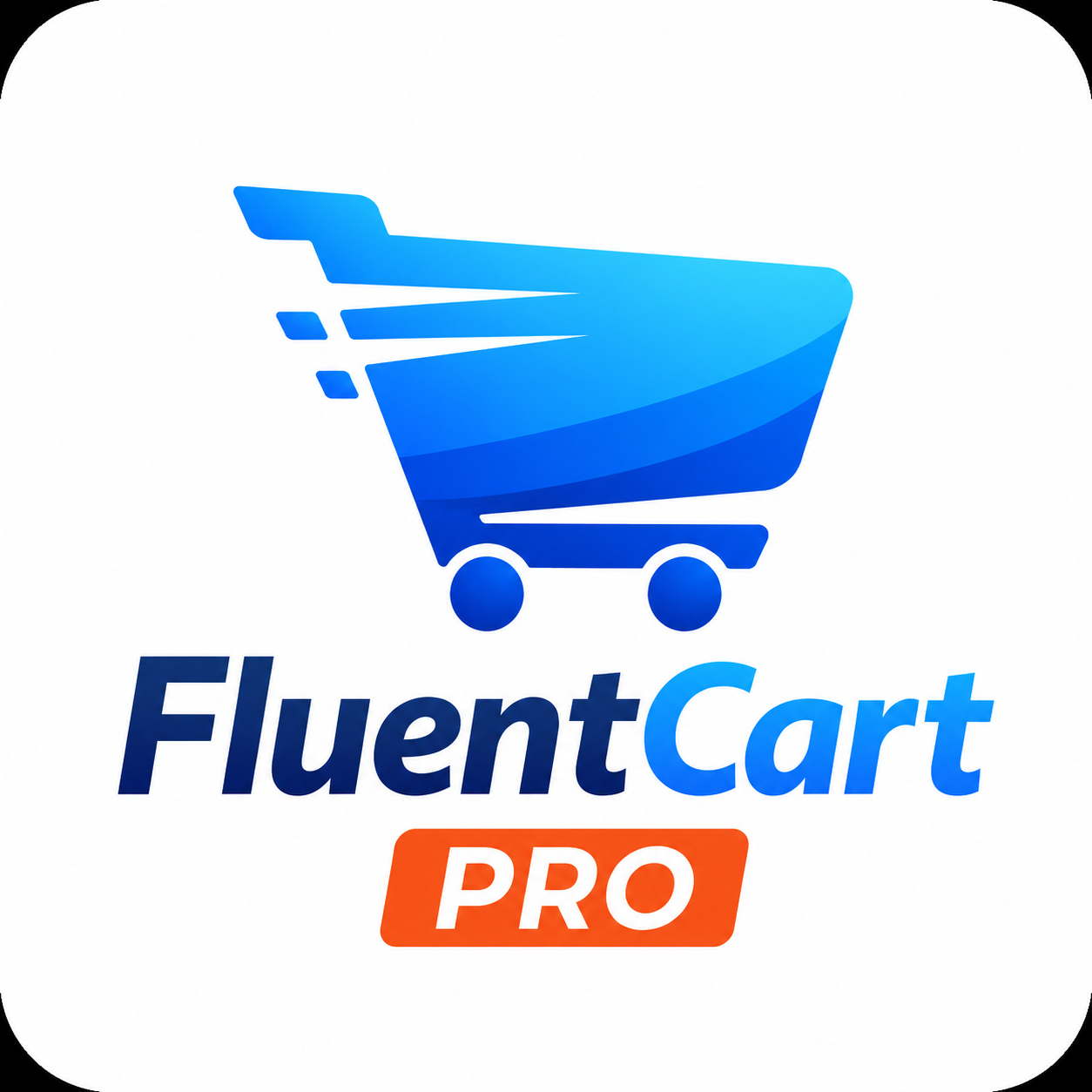 FluentCart PRO