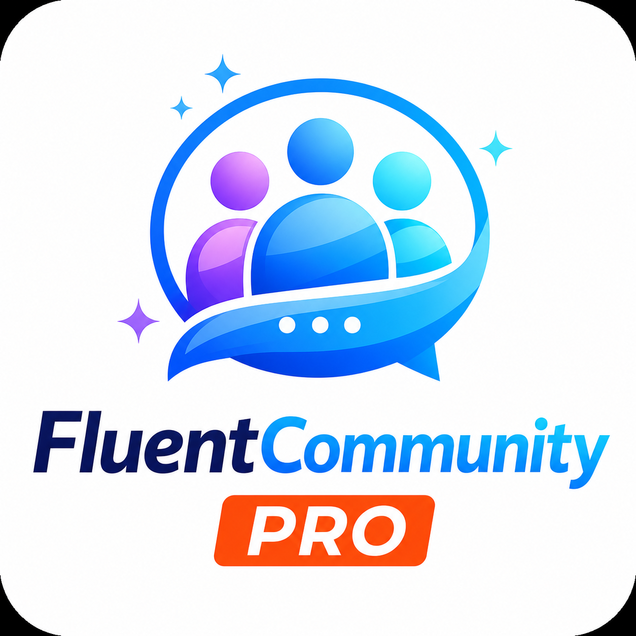 FluentCommunity