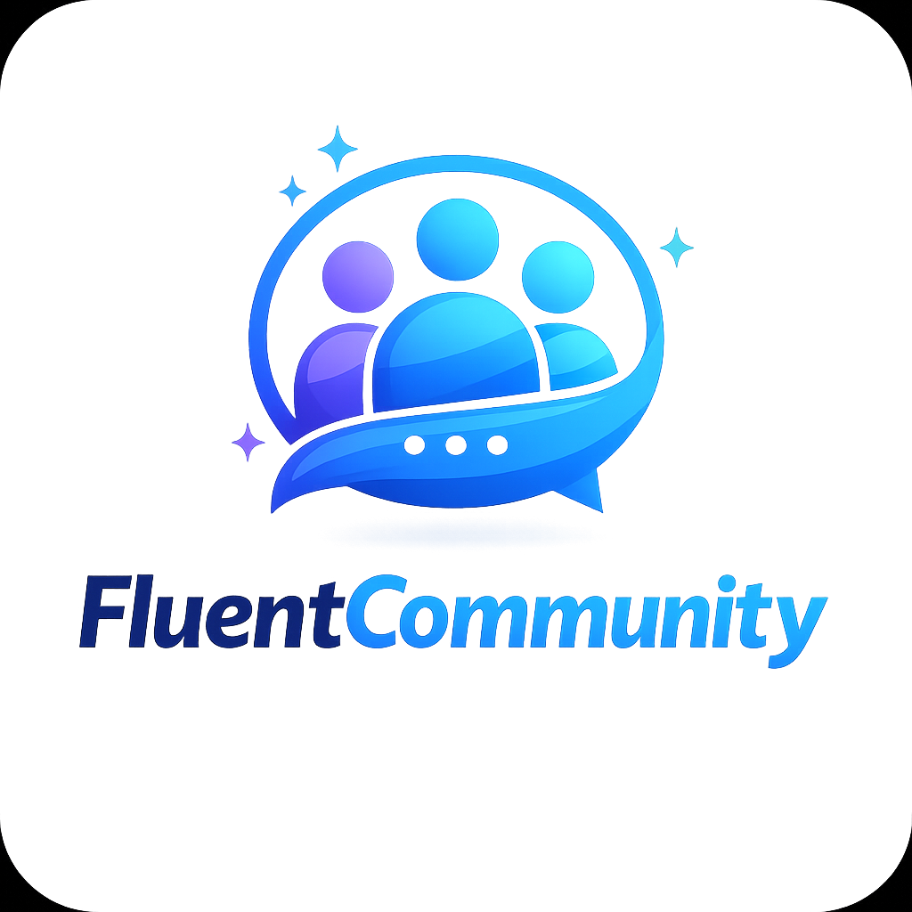 FluentCommunity PRO