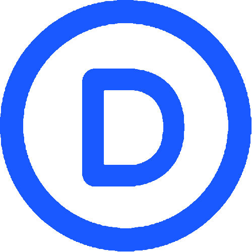 Divi 5 logo