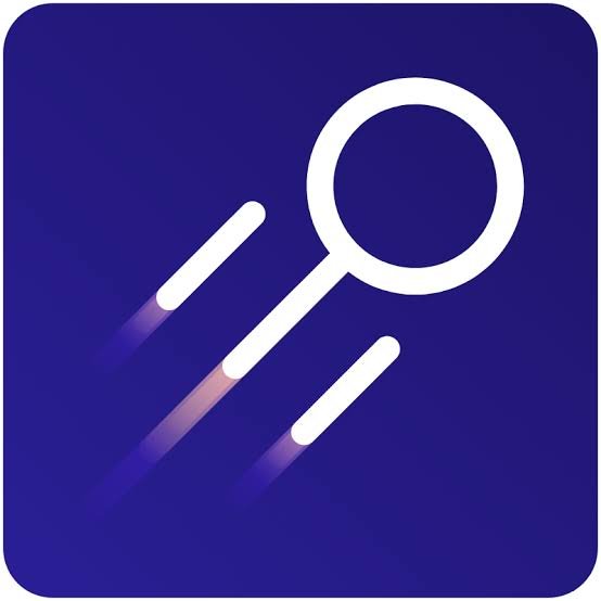 SEO PRO w/ Ai Credits