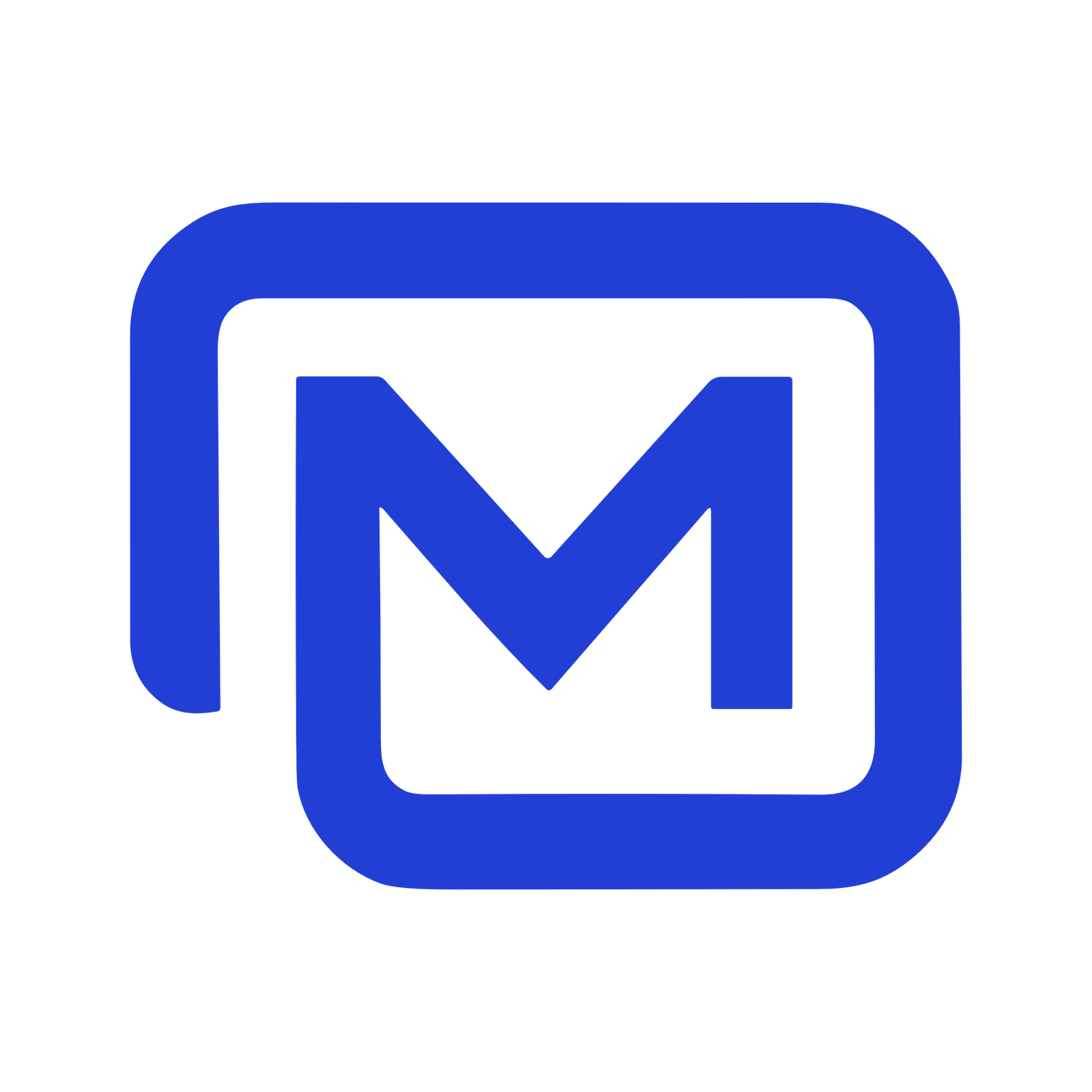 MailerPress PRO